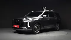2023 Hyundai Palisade Gasoline 3.8 2WD — фото 1