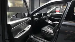 2023 Hyundai Palisade Gasoline 3.8 2WD — фото 10