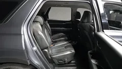 2023 Hyundai Palisade Gasoline 3.8 2WD — фото 12