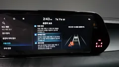 2023 Hyundai Palisade Gasoline 3.8 2WD — фото 16