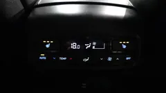 2023 Hyundai Palisade Gasoline 3.8 2WD — фото 19