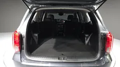 2023 Hyundai Palisade Gasoline 3.8 2WD — фото 20
