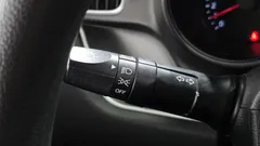2022 Kia Ray Van — фото 15