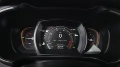2022 Renault-KoreaSamsung QM6 2.0 LPe Premiere 2WD, белый — фото 8