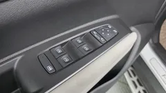 2022 Renault-KoreaSamsung QM6 2.0 LPe Premiere 2WD, белый — фото 12