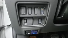 2022 Renault-KoreaSamsung QM6 2.0 LPe Premiere 2WD, белый — фото 13