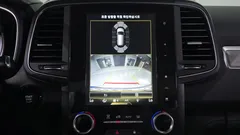 2022 Renault-KoreaSamsung QM6 2.0 LPe Premiere 2WD, белый — фото 16