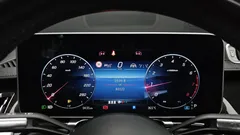 2022 Mercedes-Benz S-Class S500L 4MATIC — фото 8