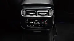 2022 Mercedes-Benz S-Class S500L 4MATIC — фото 18