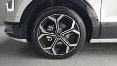 2024 Kia Niro Signature — фото 5