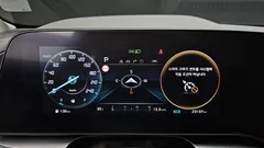 2024 Kia Niro Signature — фото 8