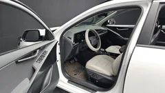 2024 Kia Niro Signature — фото 10