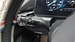 2024 Kia Niro Signature — фото 15