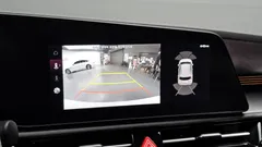 2024 Kia Niro Signature — фото 18