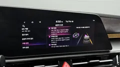 2024 Kia Niro Signature — фото 19