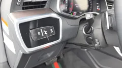2023 Audi A6 45 TDI Quattro Premium, белый — фото 16