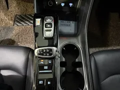 2022 Hyundai Sonata 2.0 — фото 16
