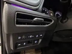 2022 Hyundai Sonata 2.0 — фото 19