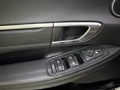 2022 Hyundai Sonata 2.0 — фото 20