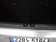 2023 Hyundai Casper Modern — фото 4