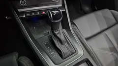 2022 Audi Q3 35 TDI Premium Sportback — фото 9