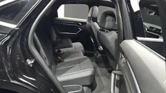 2022 Audi Q3 35 TDI Premium Sportback — фото 11