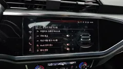 2022 Audi Q3 35 TDI Premium Sportback — фото 16