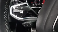 2022 Audi Q3 35 TDI Premium Sportback — фото 17