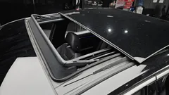 2022 Audi Q3 35 TDI Premium Sportback — фото 19