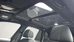 2024 BMW X5 xDrive 50e M Sport — фото 17