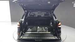 2024 BMW X5 xDrive 50e M Sport — фото 19