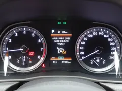 2023 Hyundai Sonata 2.0 — фото 8