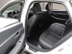 2023 Hyundai Sonata 2.0 — фото 12