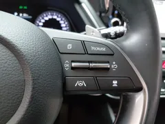 2023 Hyundai Sonata 2.0 — фото 17
