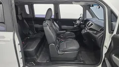 2022 Kia RAY Standard — фото 15