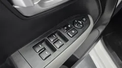 2022 Kia RAY Standard — фото 17