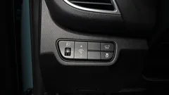 2023 Kia Seltos Gasoline 1.6 Turbo 2WD — фото 17