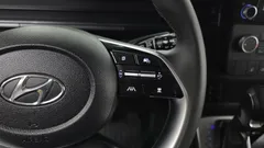 2023 Hyundai Staria L3.5 Kinder Safety Car — фото 18