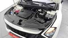 2023 Kia Sportage LPG 2.0 2WD — фото 6