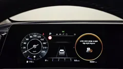 2023 Kia Sportage LPG 2.0 2WD — фото 8
