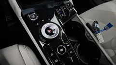 2023 Kia Sportage LPG 2.0 2WD — фото 9