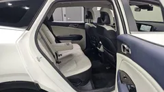 2023 Kia Sportage LPG 2.0 2WD — фото 11