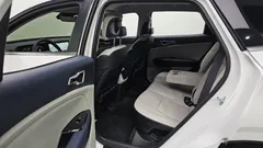2023 Kia Sportage LPG 2.0 2WD — фото 12