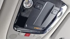 2023 Kia Sportage LPG 2.0 2WD — фото 16