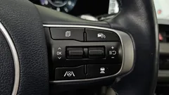 2023 Kia Sportage LPG 2.0 2WD — фото 18