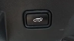 2023 Kia Sportage LPG 2.0 2WD — фото 19