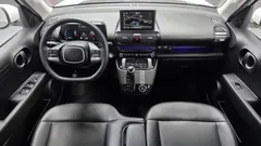 2023 Hyundai Casper Inspiration — фото 7
