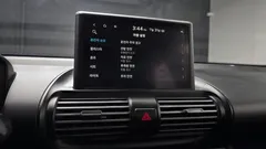 2023 Hyundai Casper Inspiration — фото 16