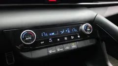 2023 Hyundai AVANTE Smart, серо-серебристый — фото 20