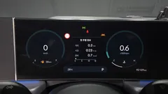 2024 Hyundai Sonata 2.0 LPG(Rent), белый — фото 8